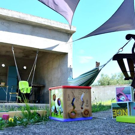 Villa Cosy Family Friendly House Zara Esterno foto