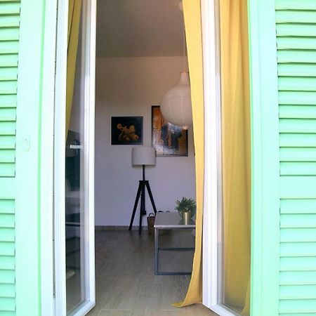 Villa Cosy Family Friendly House Zara Esterno foto