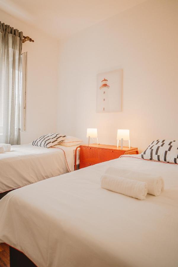Villa Cosy Family Friendly House Zara Esterno foto