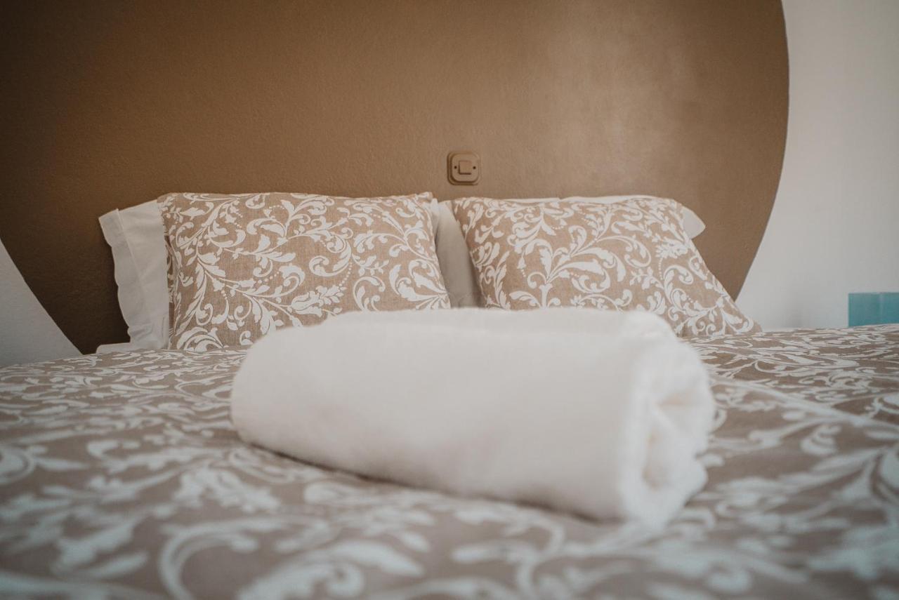 Villa Cosy Family Friendly House Zara Esterno foto
