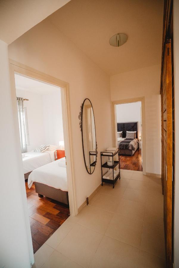 Villa Cosy Family Friendly House Zara Esterno foto