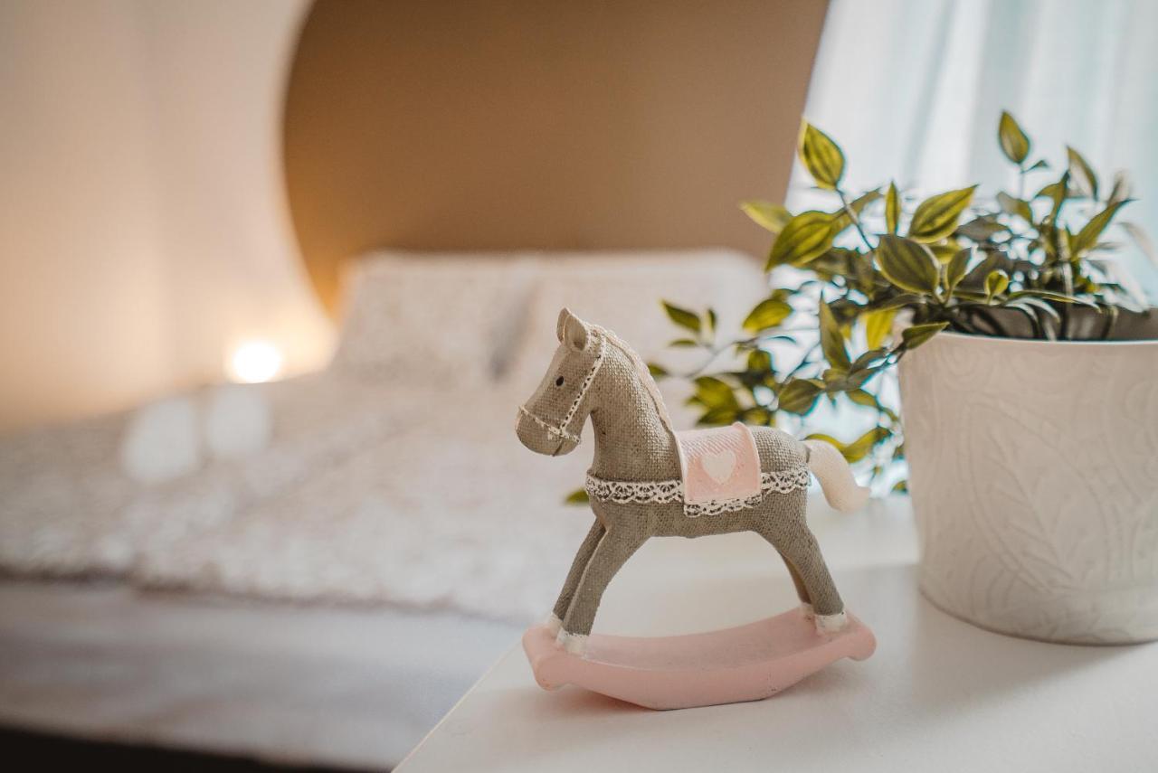 Villa Cosy Family Friendly House Zara Esterno foto