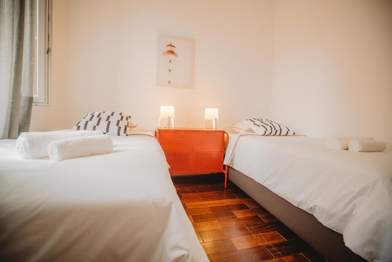 Villa Cosy Family Friendly House Zara Esterno foto