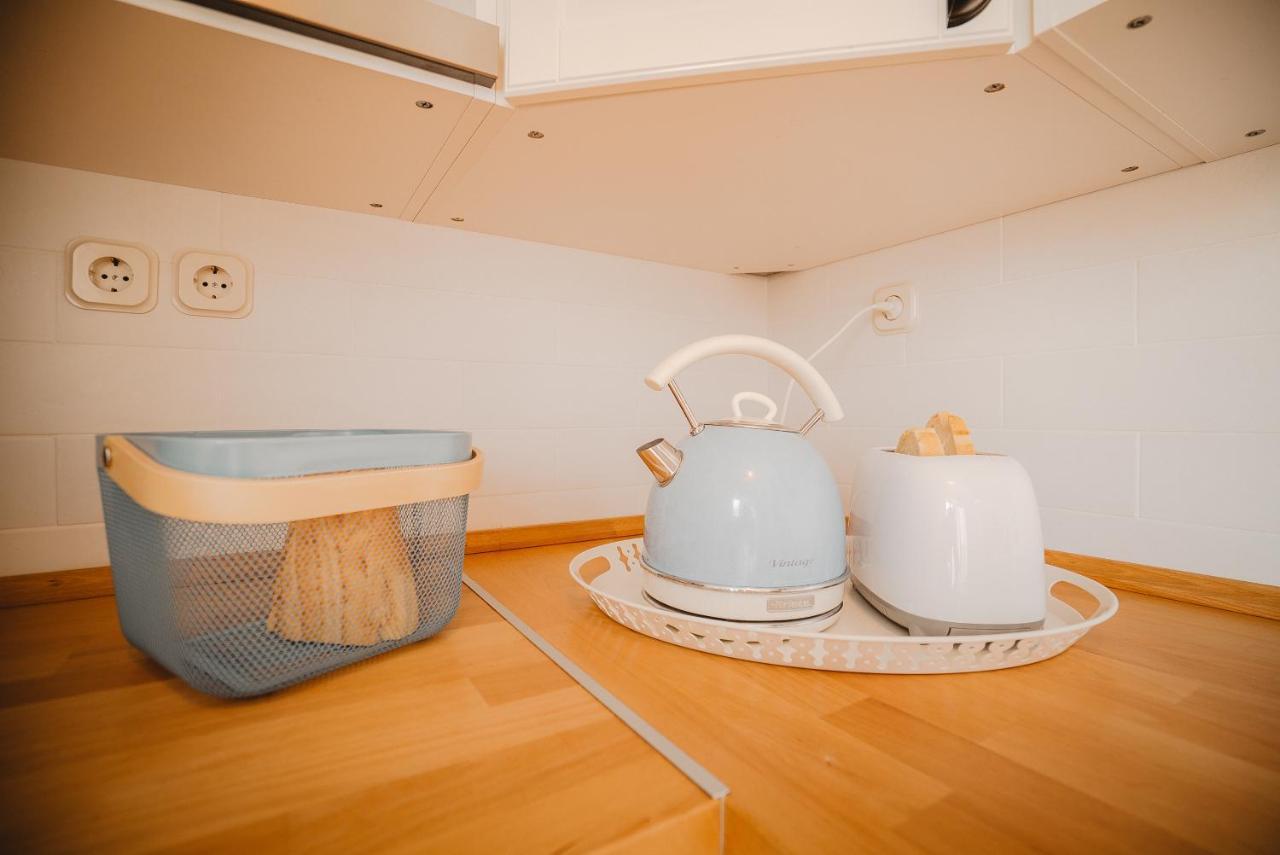 Villa Cosy Family Friendly House Zara Esterno foto