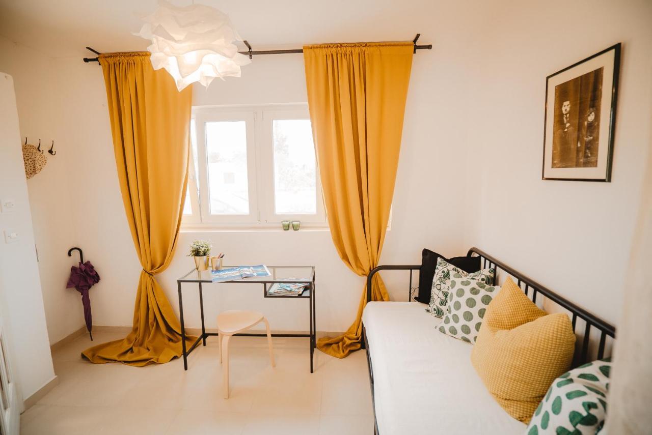 Villa Cosy Family Friendly House Zara Esterno foto