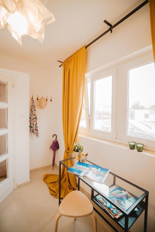 Villa Cosy Family Friendly House Zara Esterno foto