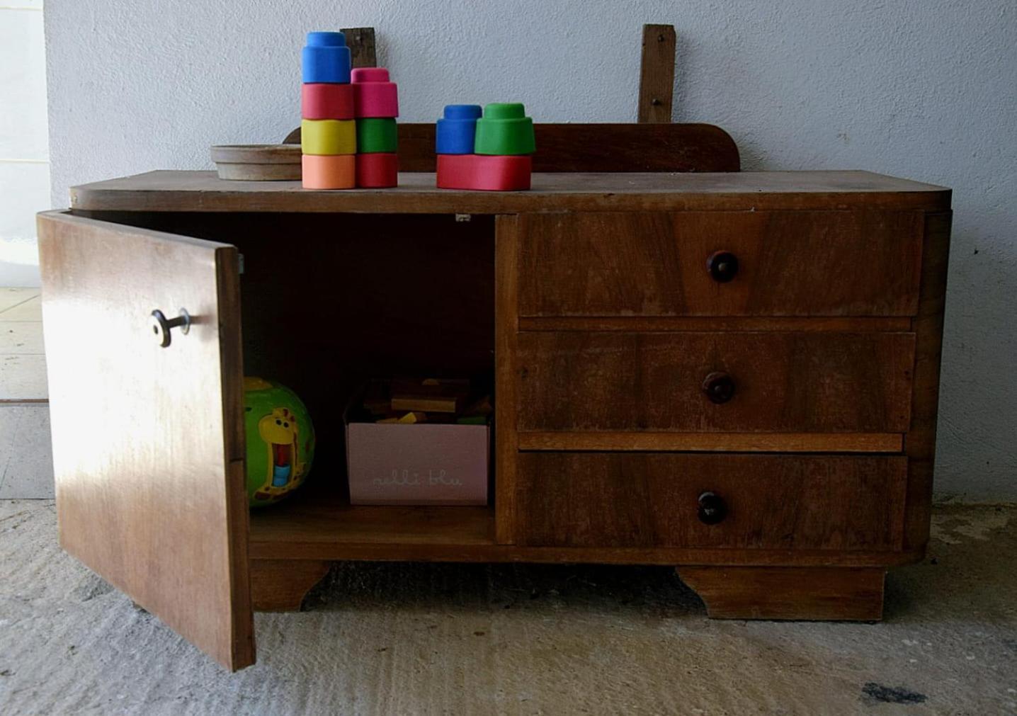 Villa Cosy Family Friendly House Zara Esterno foto