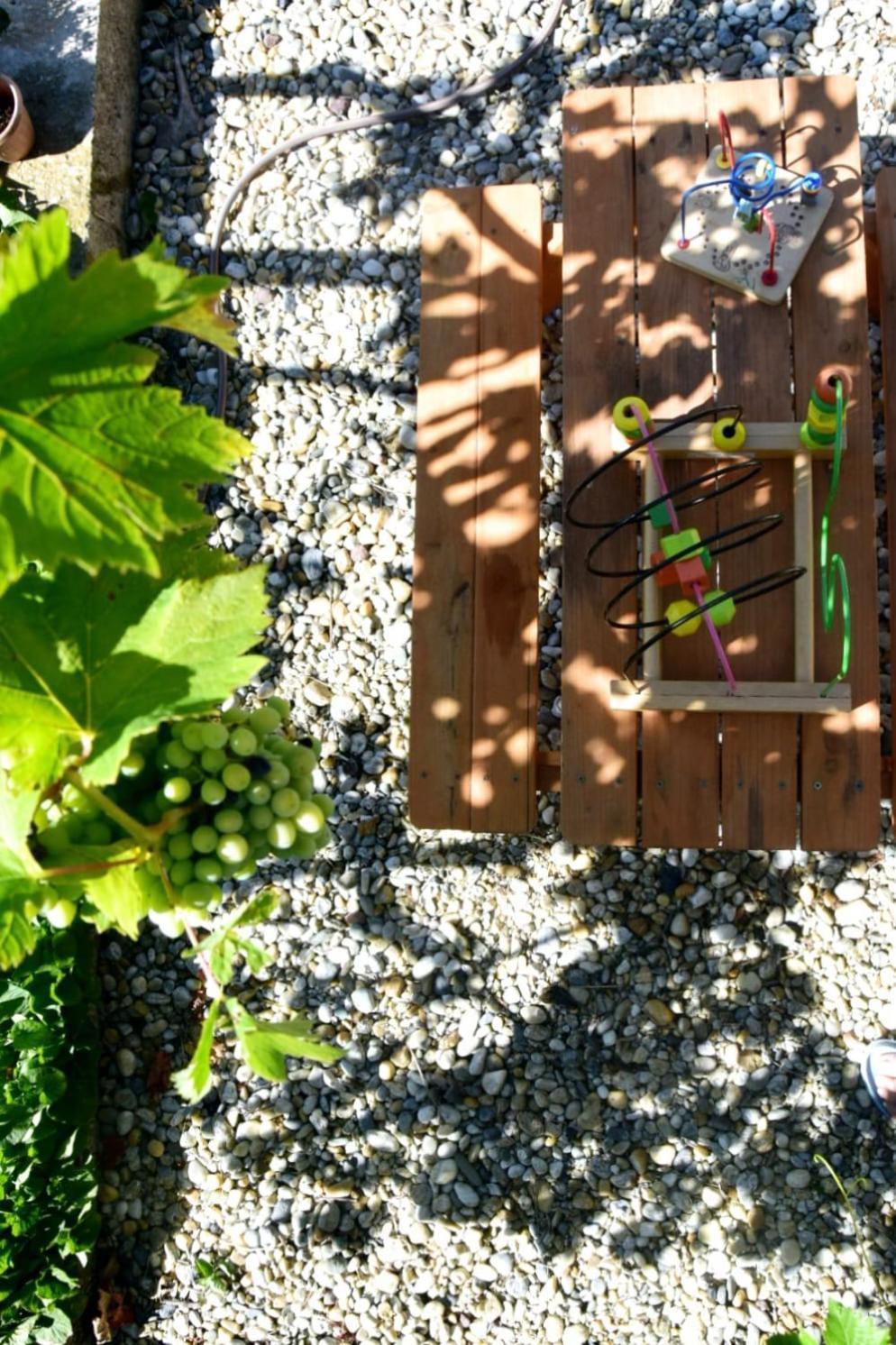 Villa Cosy Family Friendly House Zara Esterno foto