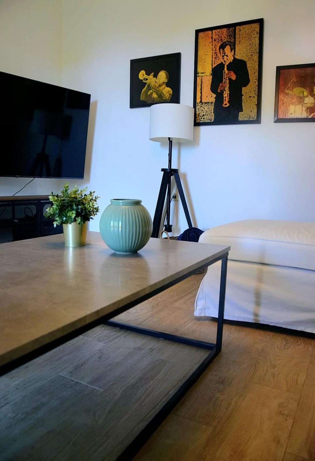 Villa Cosy Family Friendly House Zara Esterno foto