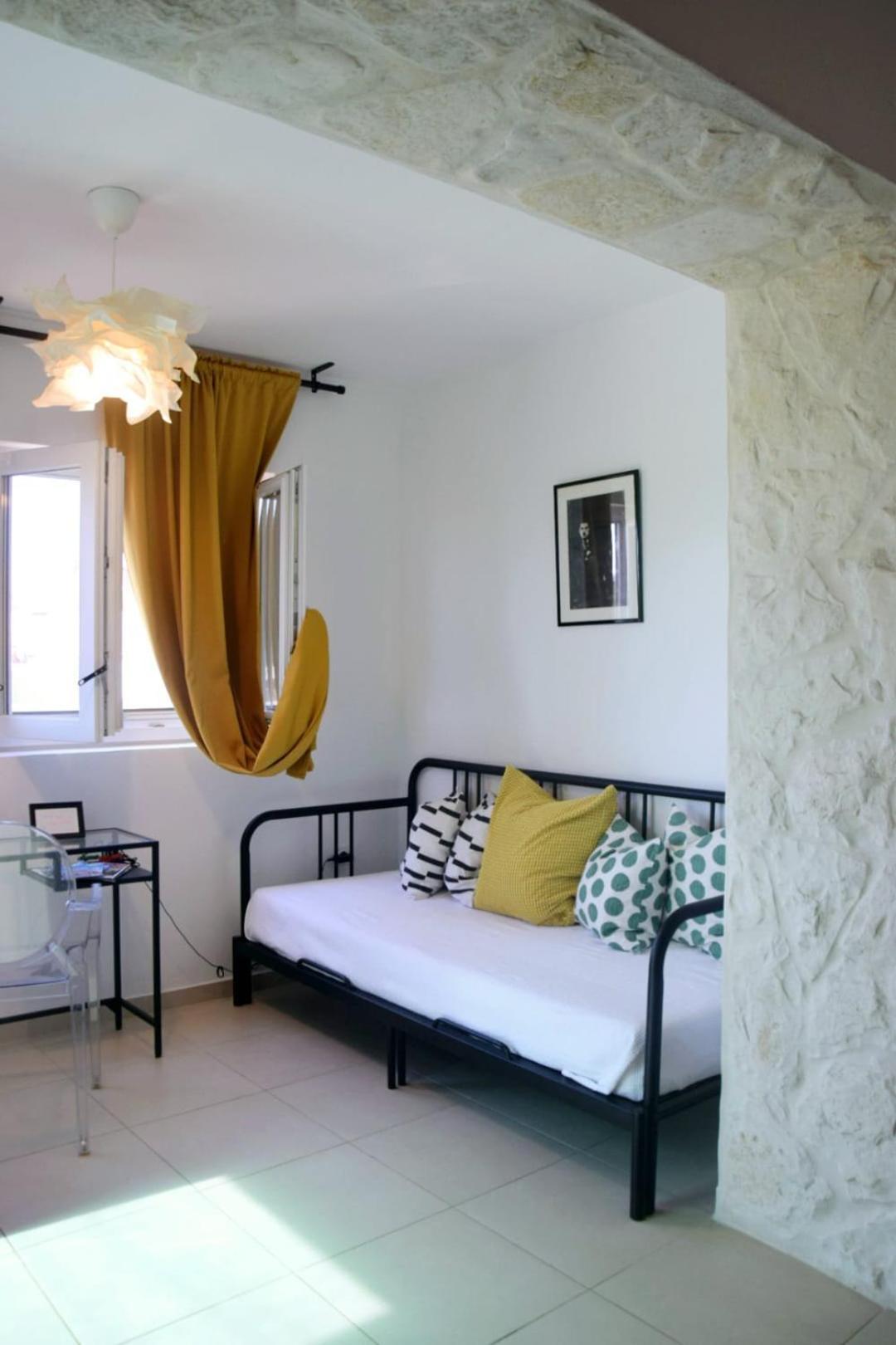 Villa Cosy Family Friendly House Zara Esterno foto