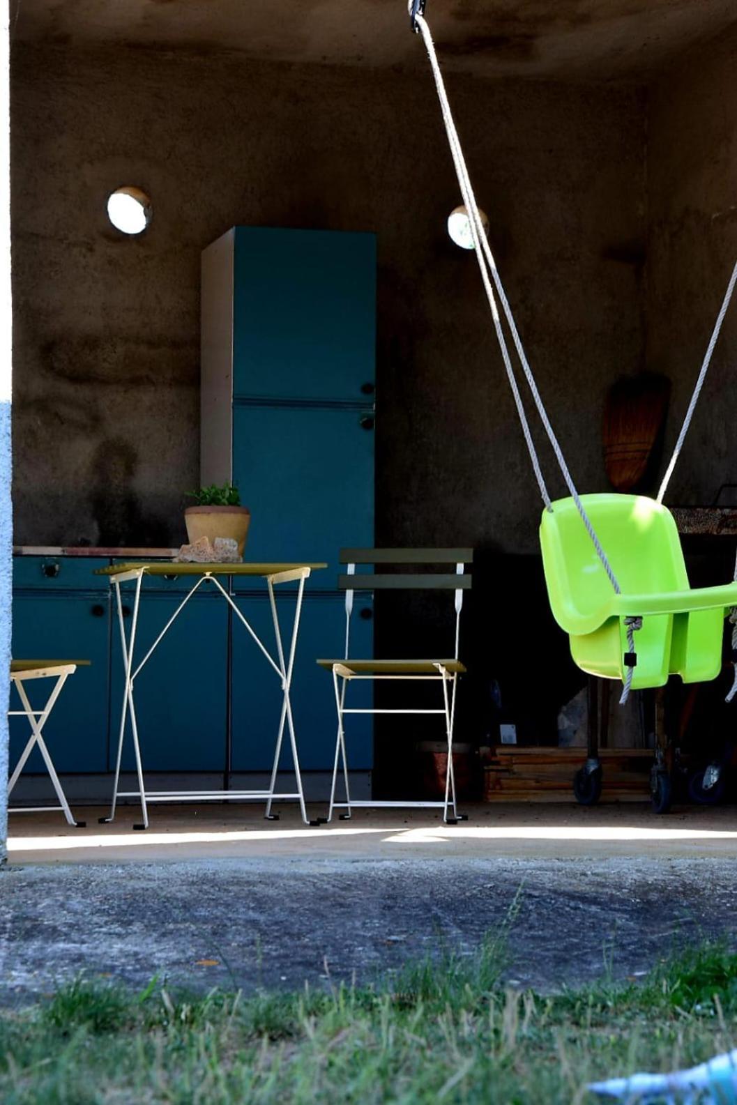 Villa Cosy Family Friendly House Zara Esterno foto