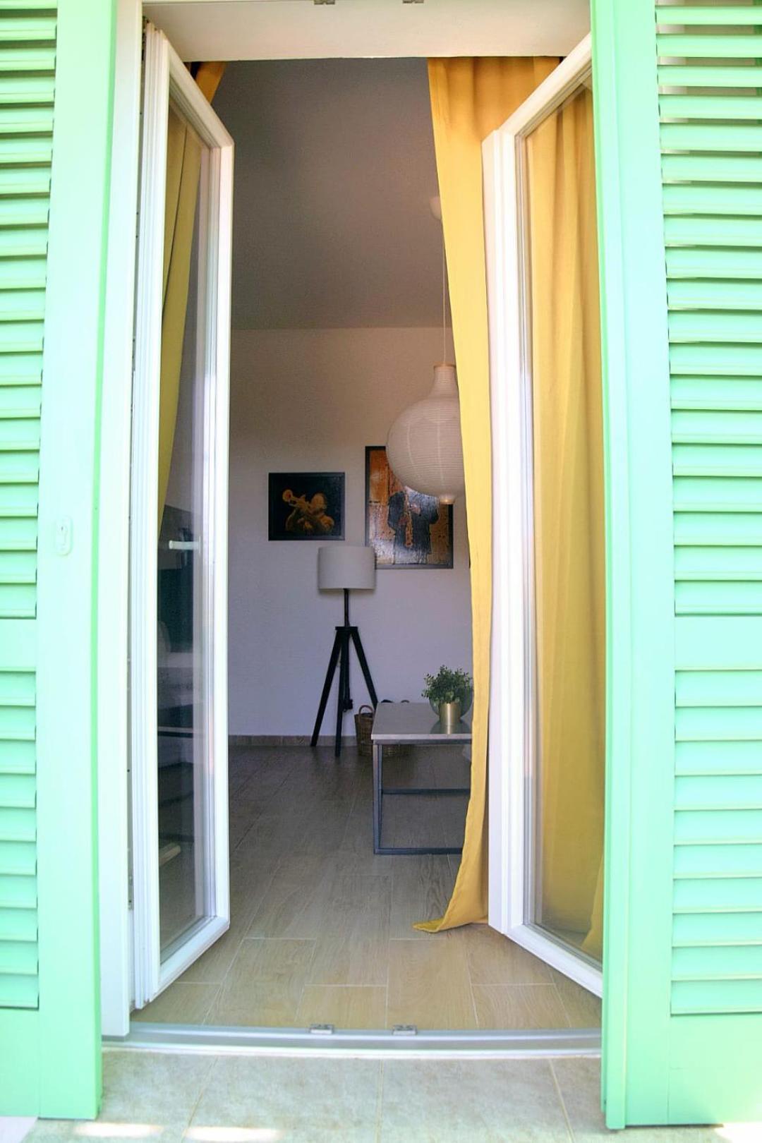 Villa Cosy Family Friendly House Zara Esterno foto