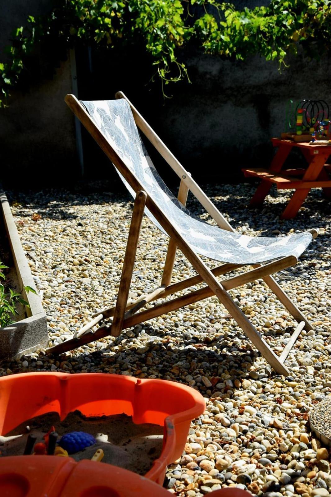 Villa Cosy Family Friendly House Zara Esterno foto