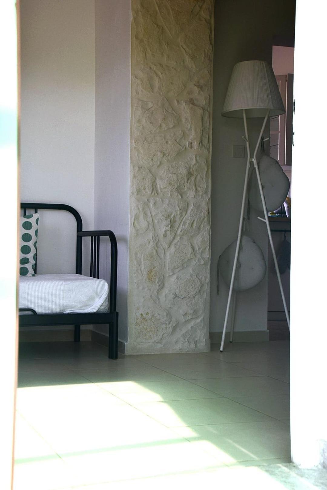 Villa Cosy Family Friendly House Zara Esterno foto
